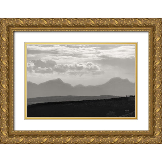 Perspective Image