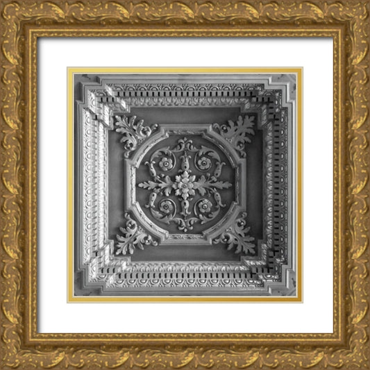 Perspective Image