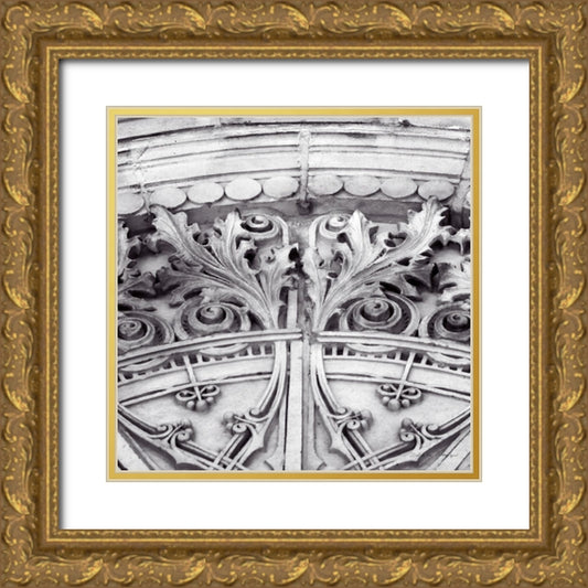 Perspective Image