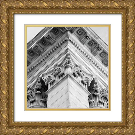 Perspective Image