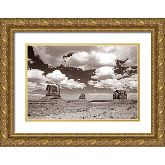 Perspective Image