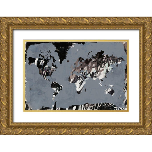 Perspective Image