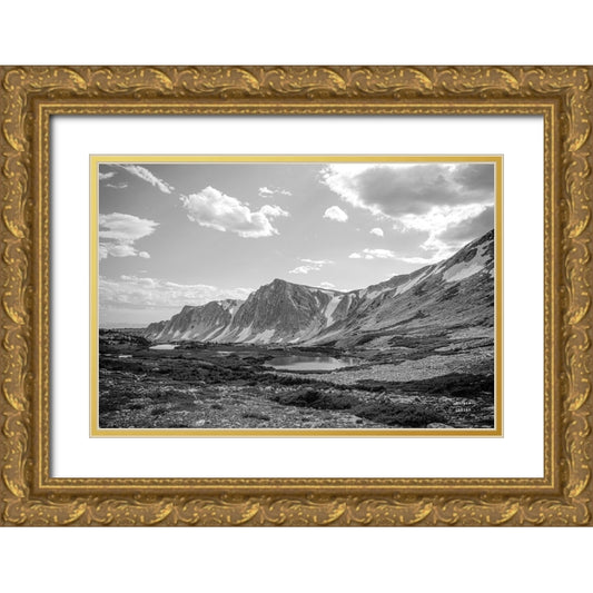 Perspective Image