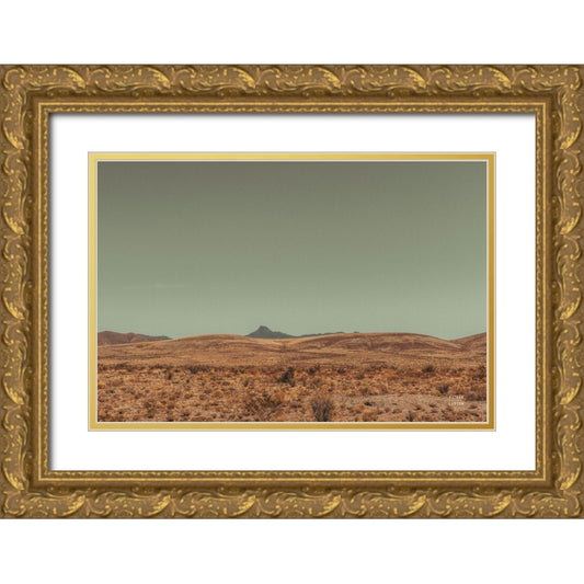 Perspective Image