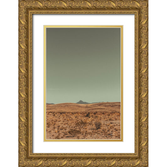 Perspective Image