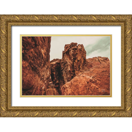 Perspective Image