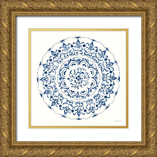 Perspective Image