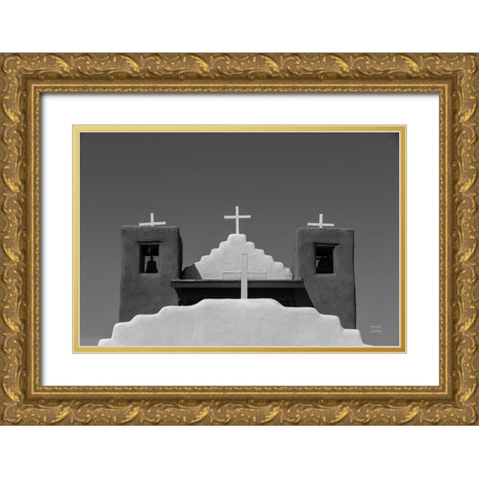 Perspective Image
