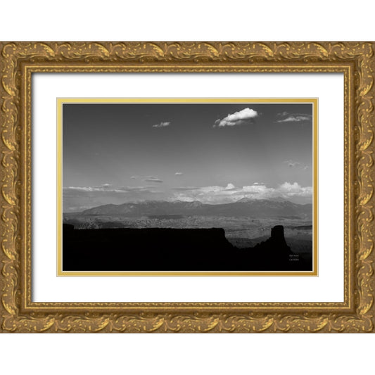 Perspective Image