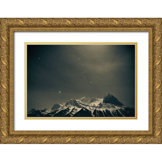 Perspective Image