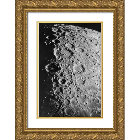 Perspective Image
