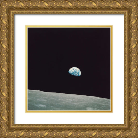 Perspective Image