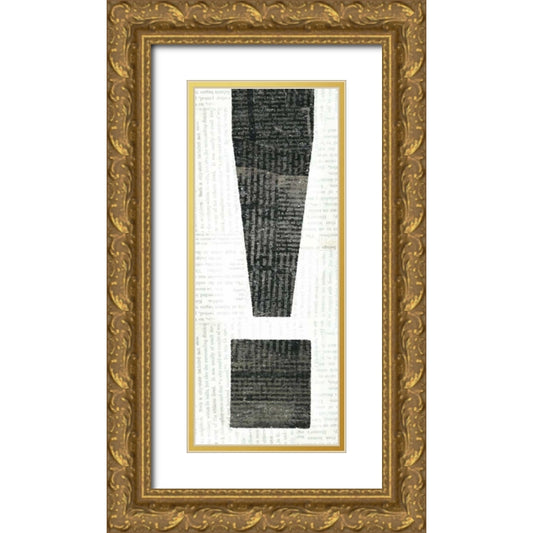 Perspective Image