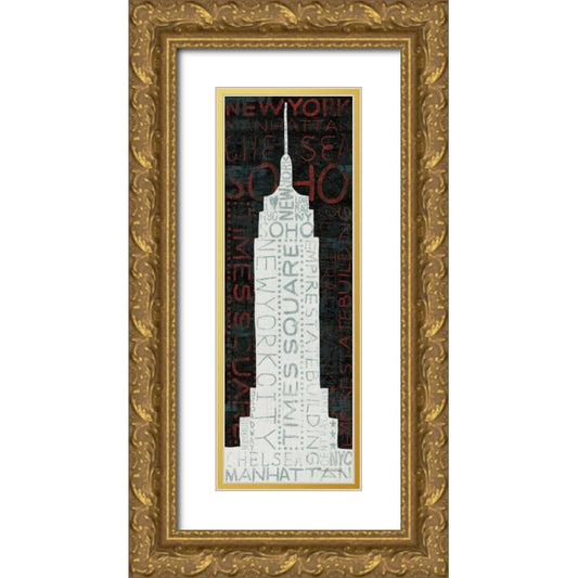 Perspective Image