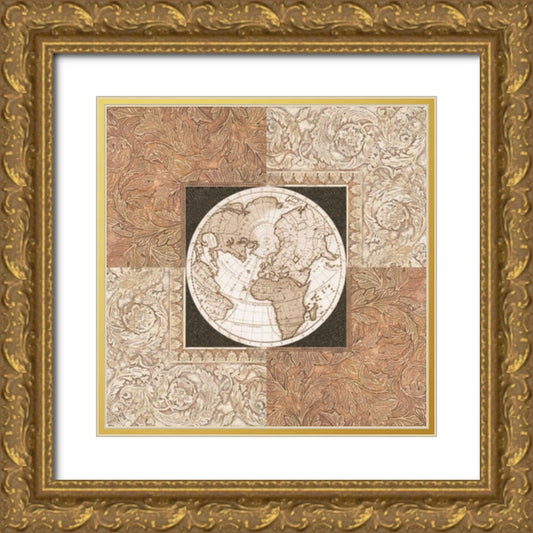 Perspective Image