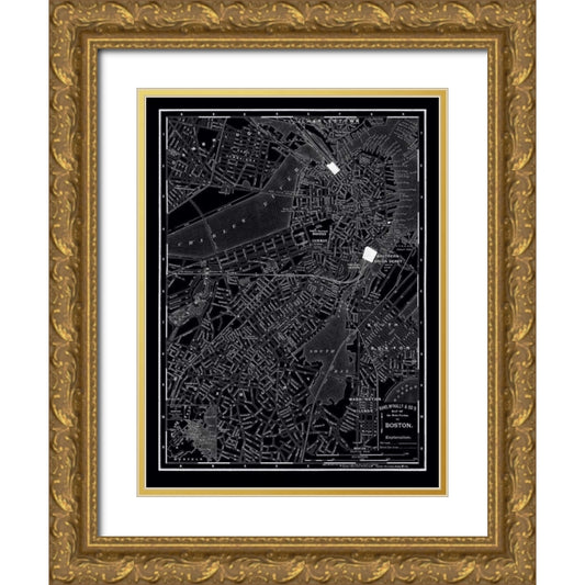 Perspective Image