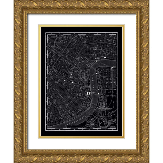 Perspective Image