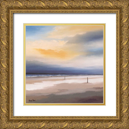 Perspective Image