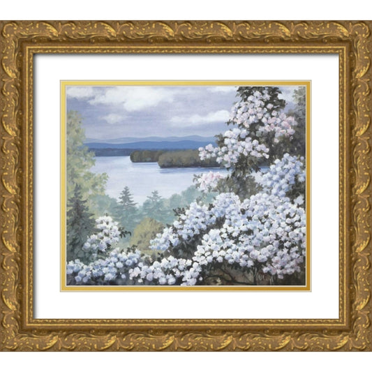 Perspective Image