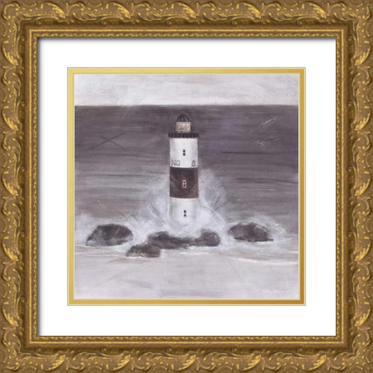 Perspective Image