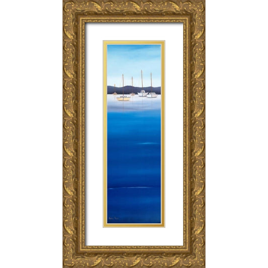 Perspective Image