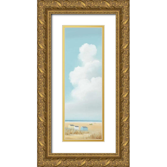 Perspective Image