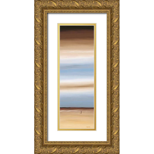 Perspective Image
