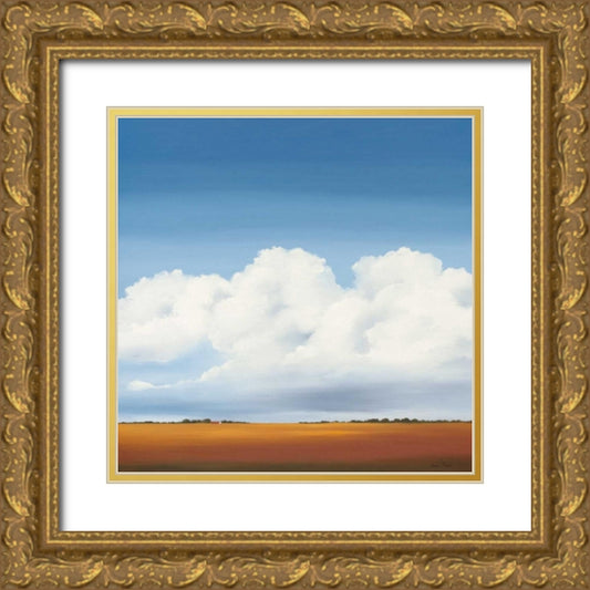 Perspective Image
