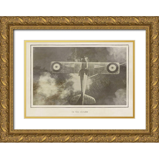 Perspective Image