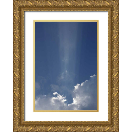 Perspective Image
