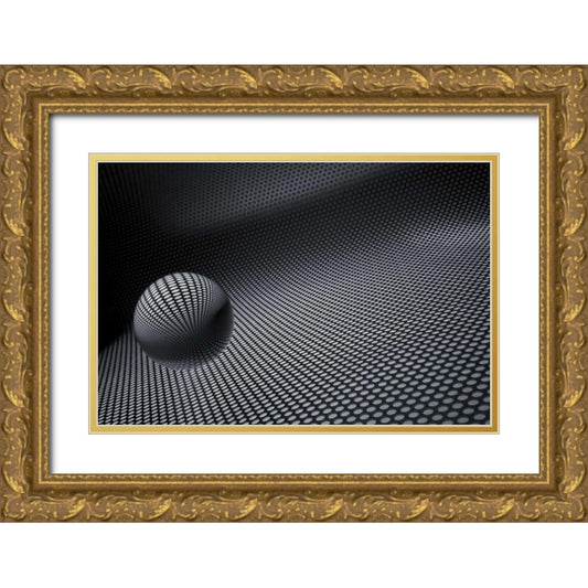 Perspective Image
