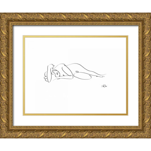 Perspective Image
