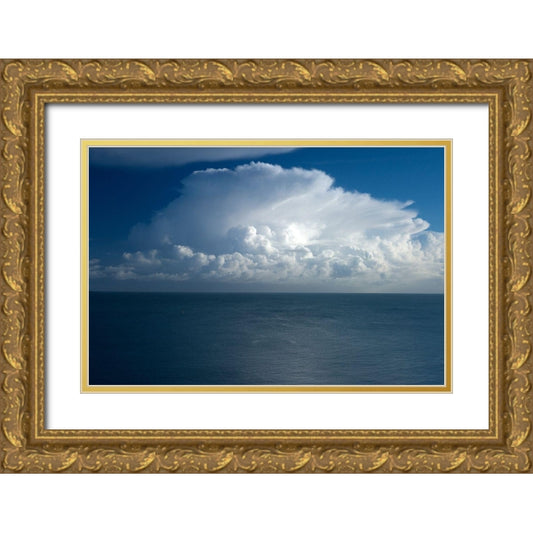 Perspective Image