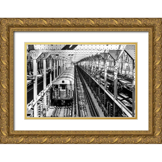 Perspective Image