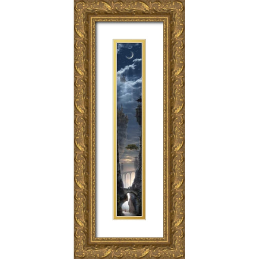 Perspective Image