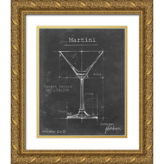 Perspective Image