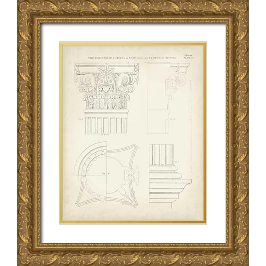 Perspective Image