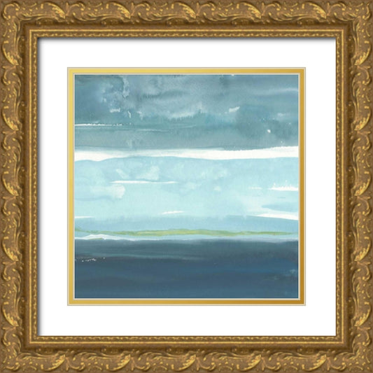 Perspective Image