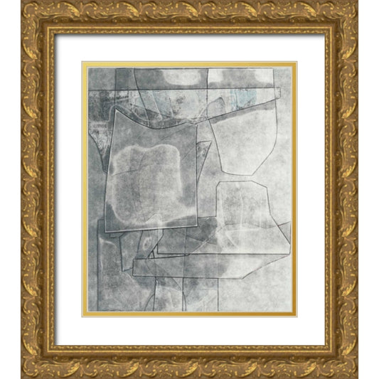 Perspective Image
