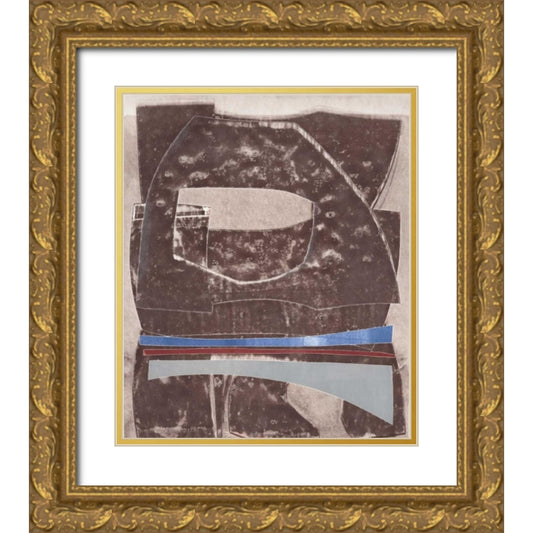 Perspective Image
