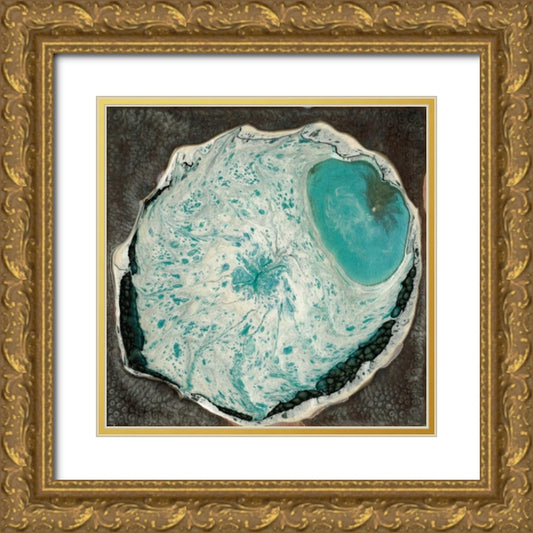 Perspective Image