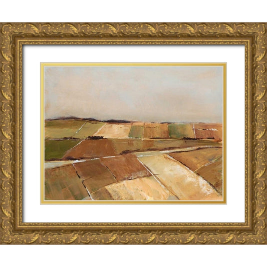 Perspective Image