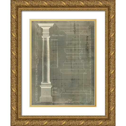 Perspective Image