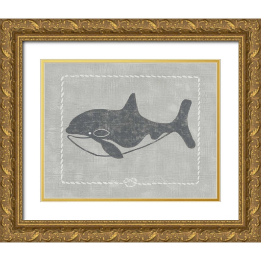 Perspective Image