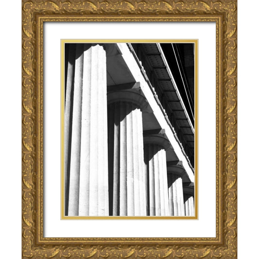 Perspective Image