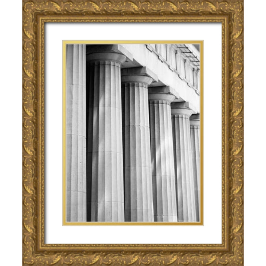 Perspective Image