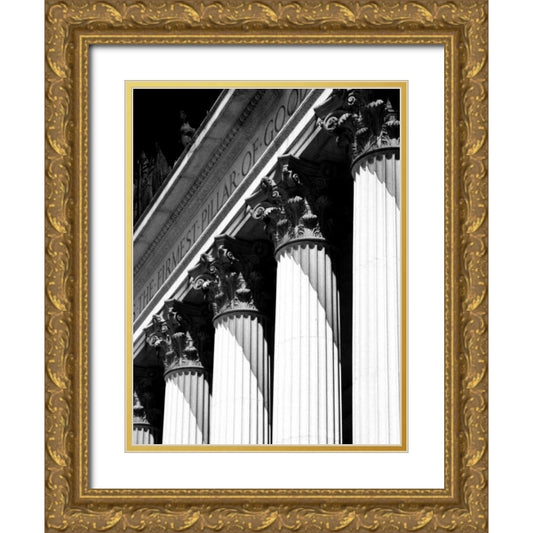 Perspective Image