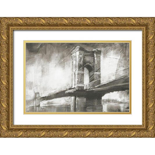 Perspective Image