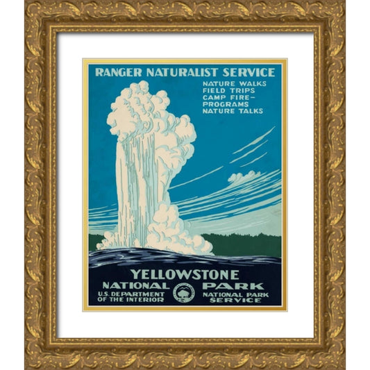 Perspective Image