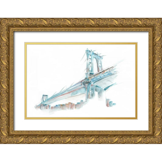 Perspective Image